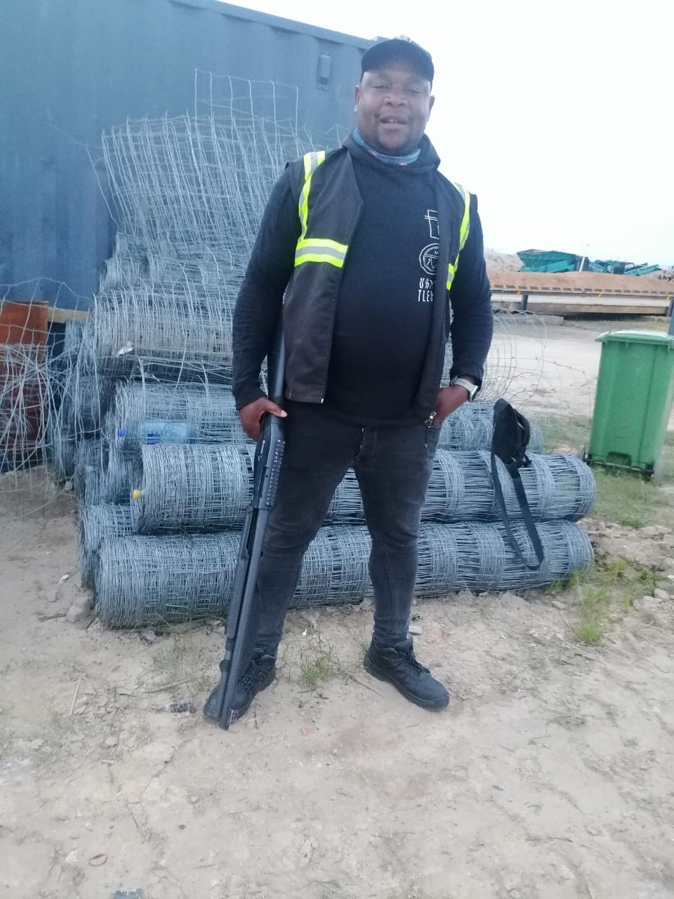 WhatsApp Image 2026 03 05 At 20.14.51 3